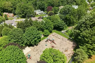 11 Trafalgar Ct, Washington Township, NJ 07840 - Photo 50