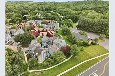 11 Trafalgar Ct, Washington Township, NJ 07840 - Photo 1