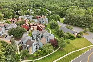 11 Trafalgar Ct, Washington Township, NJ 07840 - Photo 6