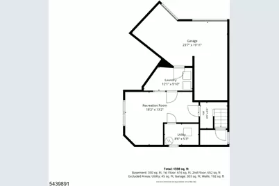 11 Trafalgar Ct, Washington Township, NJ 07840 - Photo 38