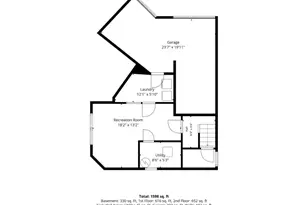 11 Trafalgar Ct, Washington Township, NJ 07840 - Photo 38