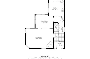 11 Trafalgar Ct, Washington Township, NJ 07840 - Photo 36