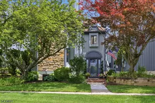 11 Trafalgar Ct, Washington Township, NJ 07840 - Photo 1