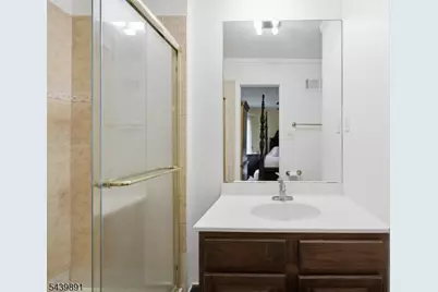 11 Trafalgar Ct, Washington Township, NJ 07840 - Photo 26