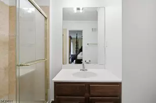 11 Trafalgar Ct, Washington Township, NJ 07840 - Photo 26