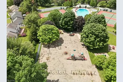 11 Trafalgar Ct, Washington Township, NJ 07840 - Photo 46