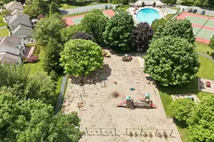 11 Trafalgar Ct, Washington Township, NJ 07840 - Photo 46