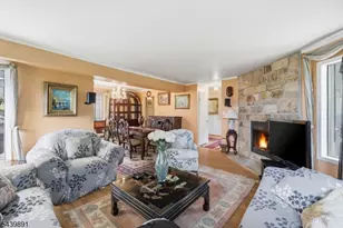 11 Trafalgar Ct, Washington Township, NJ 07840 - Photo 12
