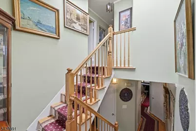 11 Trafalgar Ct, Washington Township, NJ 07840 - Photo 22