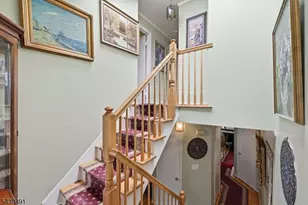 11 Trafalgar Ct, Washington Township, NJ 07840 - Photo 22