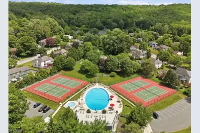 11 Trafalgar Ct, Washington Township, NJ 07840 - Photo 44