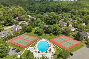 11 Trafalgar Ct, Washington Township, NJ 07840 - Photo 44
