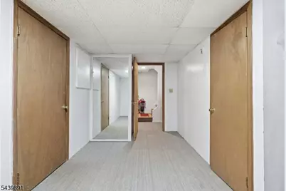 11 Trafalgar Ct, Washington Township, NJ 07840 - Photo 32