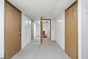 11 Trafalgar Ct, Washington Township, NJ 07840 - Photo 32