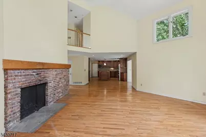 12 Upper Creek Rd, Delaware Township, NJ 08559 - Photo 22