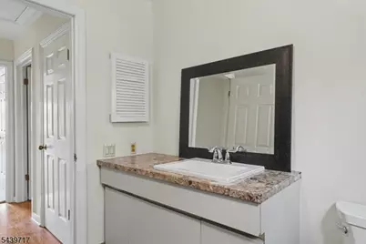 12 Upper Creek Rd, Delaware Township, NJ 08559 - Photo 36