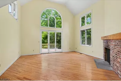 12 Upper Creek Rd, Delaware Township, NJ 08559 - Photo 24