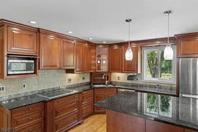 12 Upper Creek Rd, Delaware Township, NJ 08559 - Photo 18