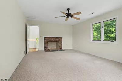 12 Upper Creek Rd, Delaware Township, NJ 08559 - Photo 32