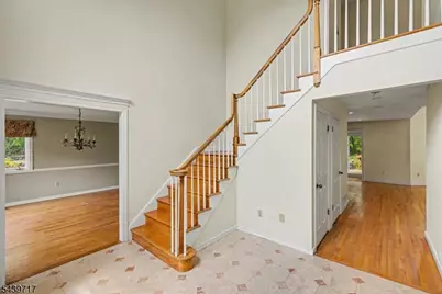 12 Upper Creek Rd, Delaware Township, NJ 08559 - Photo 14