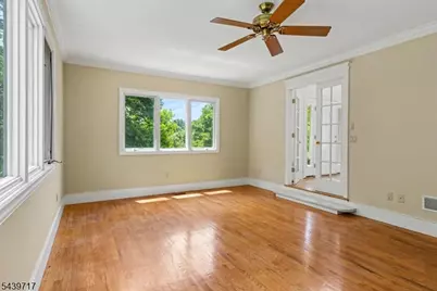 12 Upper Creek Rd, Delaware Township, NJ 08559 - Photo 16
