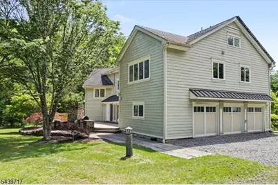 12 Upper Creek Rd, Delaware Township, NJ 08559 - Photo 6
