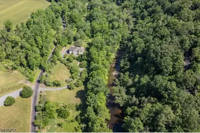 12 Upper Creek Rd, Delaware Township, NJ 08559 - Photo 12