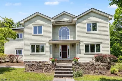 12 Upper Creek Rd, Delaware Township, NJ 08559 - Photo 1