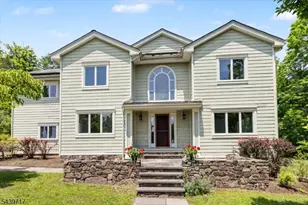 12 Upper Creek Rd, Delaware Township, NJ 08559 - Photo 1