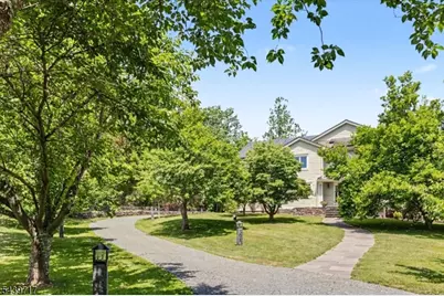 12 Upper Creek Rd, Delaware Township, NJ 08559 - Photo 8