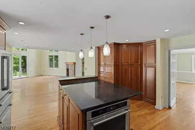 12 Upper Creek Rd, Delaware Township, NJ 08559 - Photo 20