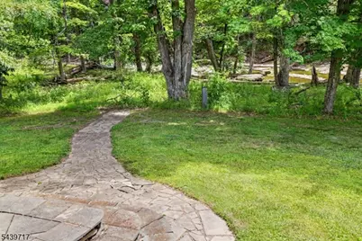 12 Upper Creek Rd, Delaware Township, NJ 08559 - Photo 10