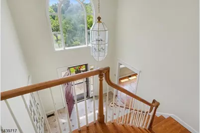 12 Upper Creek Rd, Delaware Township, NJ 08559 - Photo 26