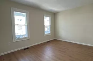 216 Delaware St, Elizabeth, NJ 07206 - Photo 2