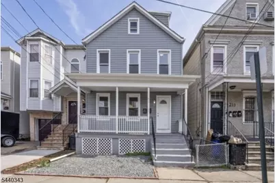 216 Delaware St, Elizabeth, NJ 07206 - Photo 1