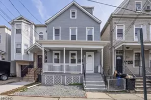 216 Delaware St, Elizabeth, NJ 07206 - Photo 1