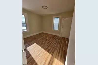 715 18th Ave #2, Irvington, NJ 07111 - Photo 6