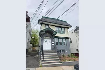 715 18th Ave #2, Irvington, NJ 07111 - Photo 1