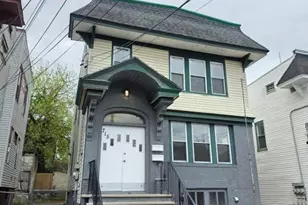 715 18th Ave, Irvington, NJ 07111 - Photo 1