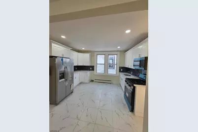 715 18th Ave #2, Irvington, NJ 07111 - Photo 8