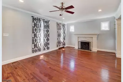 634 Sherman Ave, Roselle Park, NJ 07204 - Photo 8