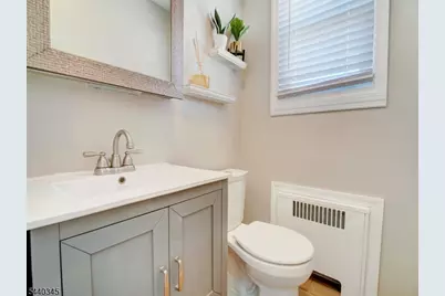 634 Sherman Ave, Roselle Park, NJ 07204 - Photo 16