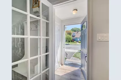 634 Sherman Ave, Roselle Park, NJ 07204 - Photo 6