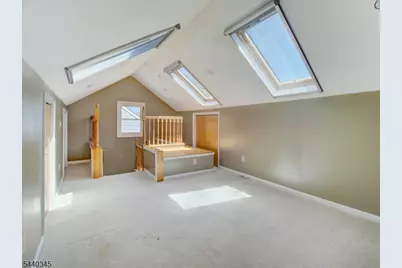 634 Sherman Ave, Roselle Park, NJ 07204 - Photo 22