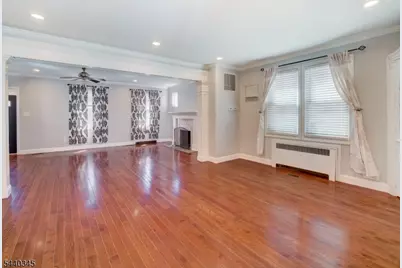 634 Sherman Ave, Roselle Park, NJ 07204 - Photo 10