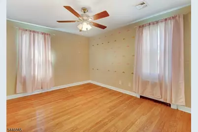 634 Sherman Ave, Roselle Park, NJ 07204 - Photo 20