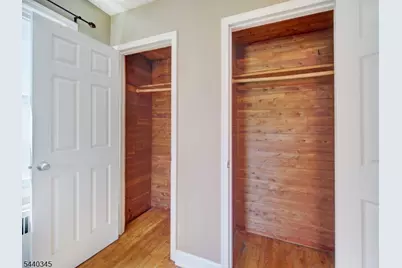 634 Sherman Ave, Roselle Park, NJ 07204 - Photo 18
