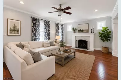 634 Sherman Ave, Roselle Park, NJ 07204 - Photo 2