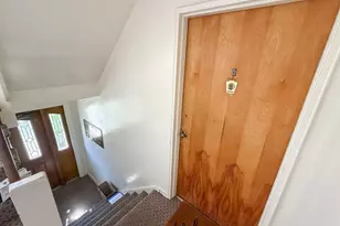604-D Chestnut St, Union Township, NJ 07083 - Photo 2