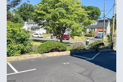 604-D Chestnut St #D, Union Township, NJ 07083 - Photo 10